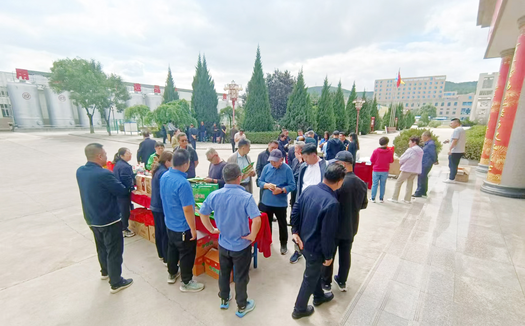 �a(ch��n)�I(y��)�@�Ӵ�������ΈF(tu��n)���^(gu��n)����S(ch��ng)�^(q��)